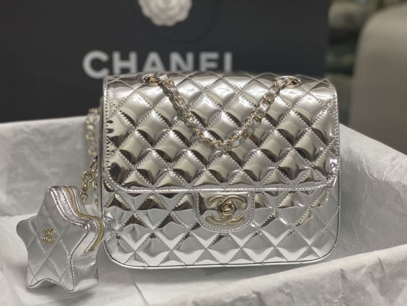 Chanel CF Series Bags